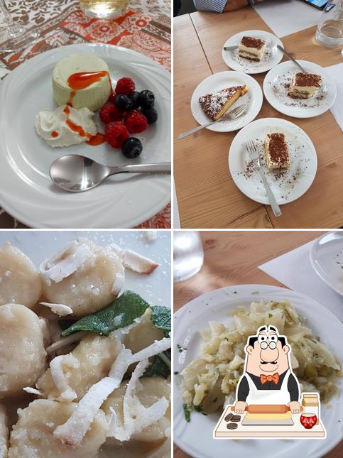 Enoteca Ai Quattro Venti