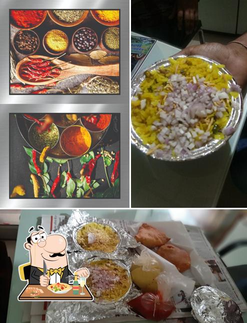 Meals at RK Restaurant & Fast Food , South indian, Dal bati , Jain food , traditional food udaipur, Gujarati food