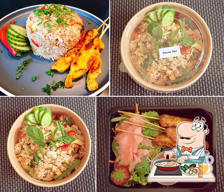 Den Thai
