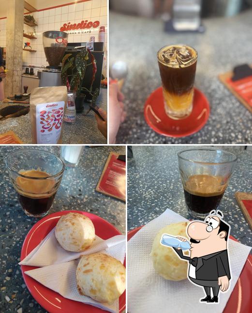 Síndico Torra e Café