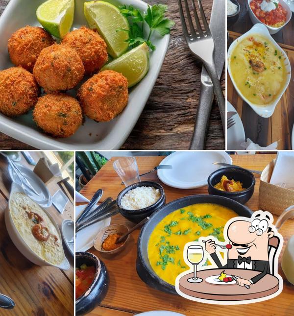 Sr. CAMARÃO IRECÊ-BA