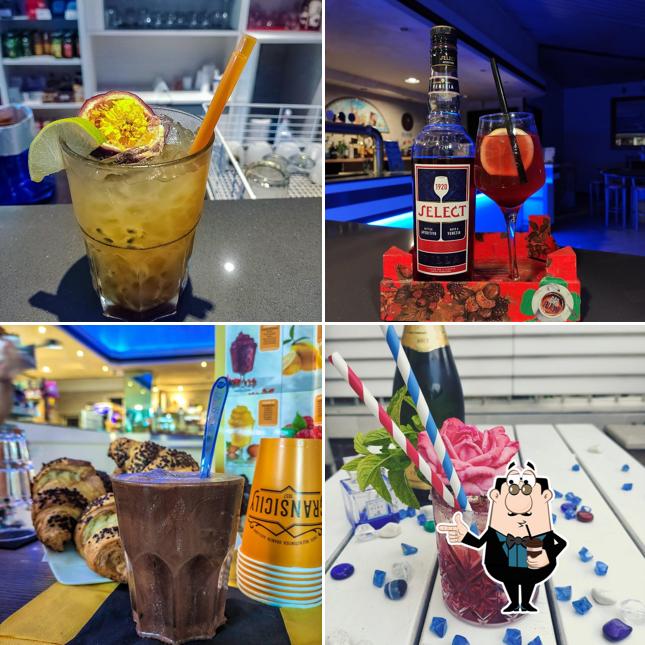 Ricevitoria Bar Filippo - Ploom Reseller