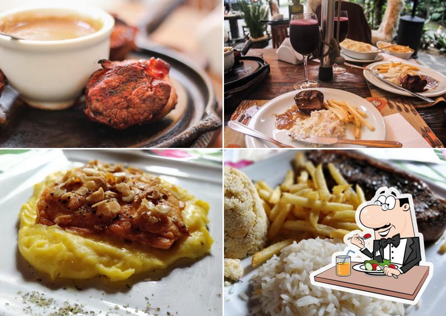 Bordeaux Vinhos Ipiranga