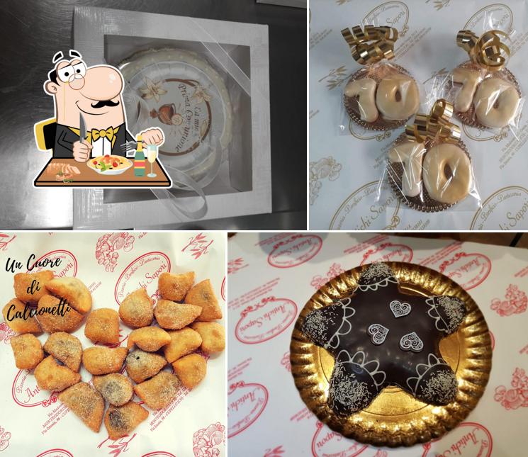 Panificio Antichi Sapori