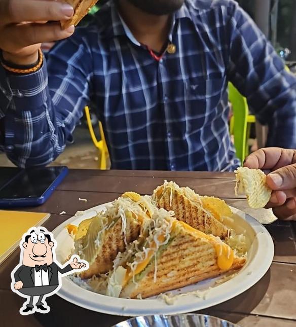 Check out how Greenees, Raghuvir Symphony looks inside