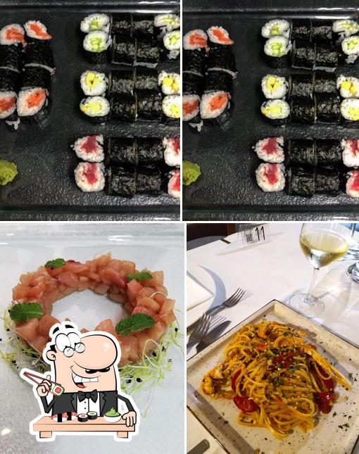 Locanda Colibri' Don Turuzzo