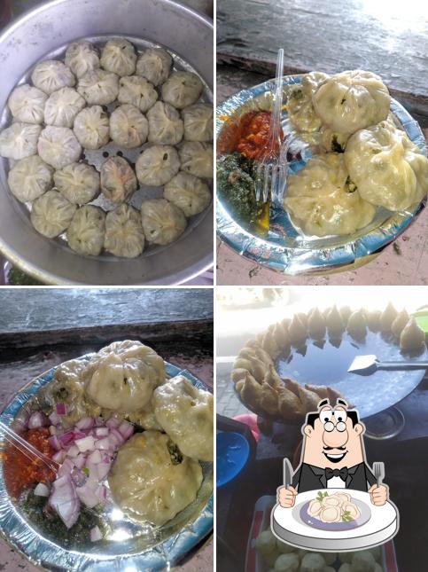 Rashi Fast Foods