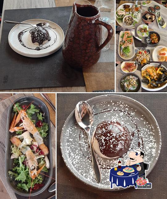 Ristorante il Pesce Pendolo "by il Pirata"