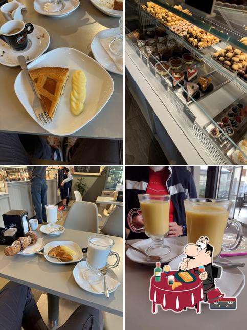 D&C Dolci e Caffè