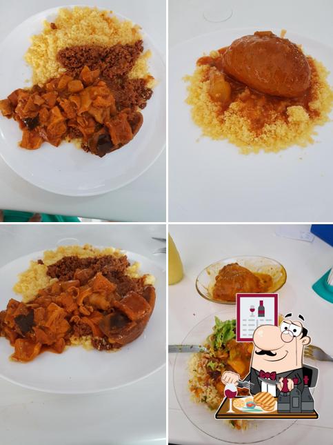Coelho Lanches