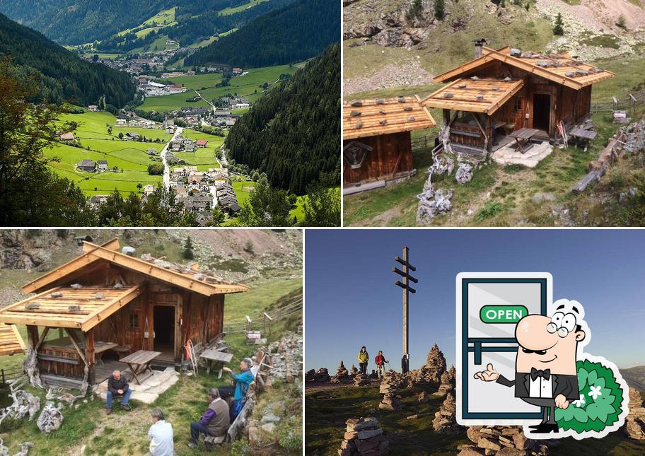 Gasthof Sonne