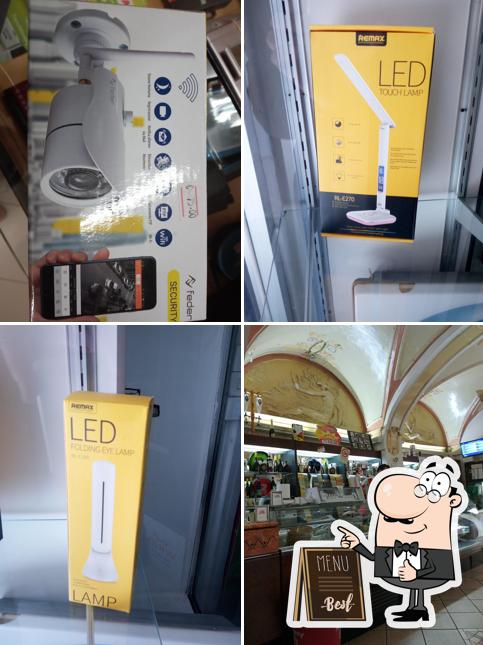 Mannuca Lorenzo e C. Sas