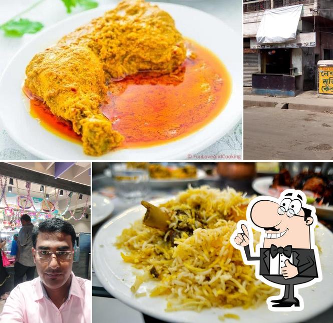 See the image of new dada boudi briyani fast food