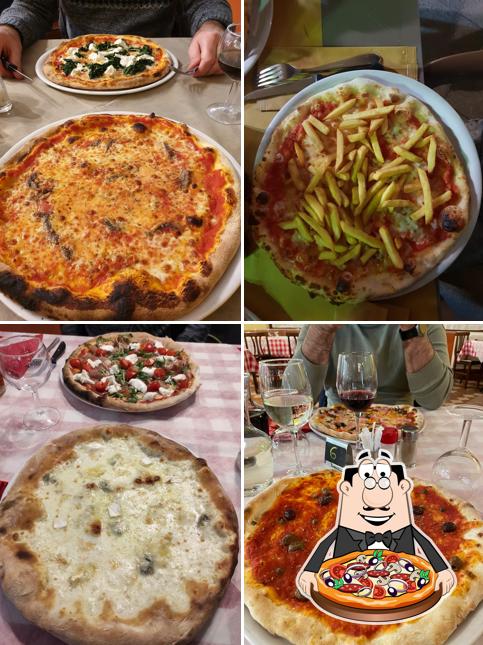 Ristorante Novecento