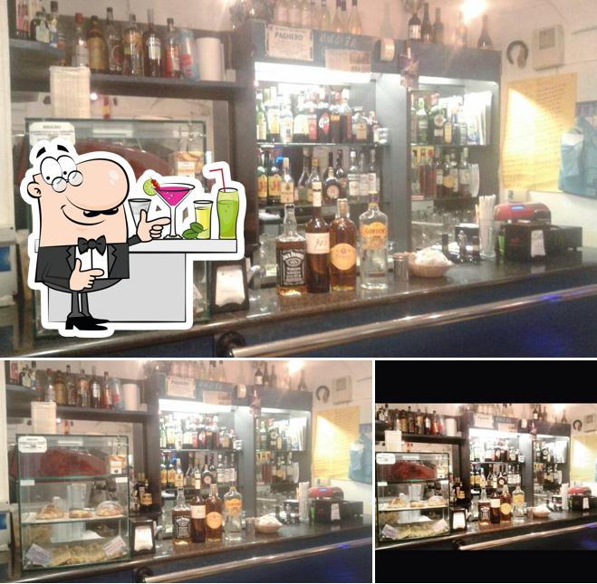 Vedi la foto di Bar Gio.Si