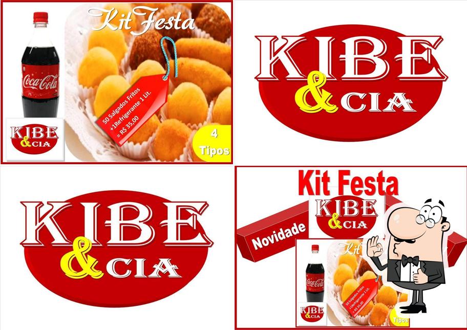 Kibe&cia