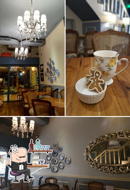 Check out how Tattlers looks inside