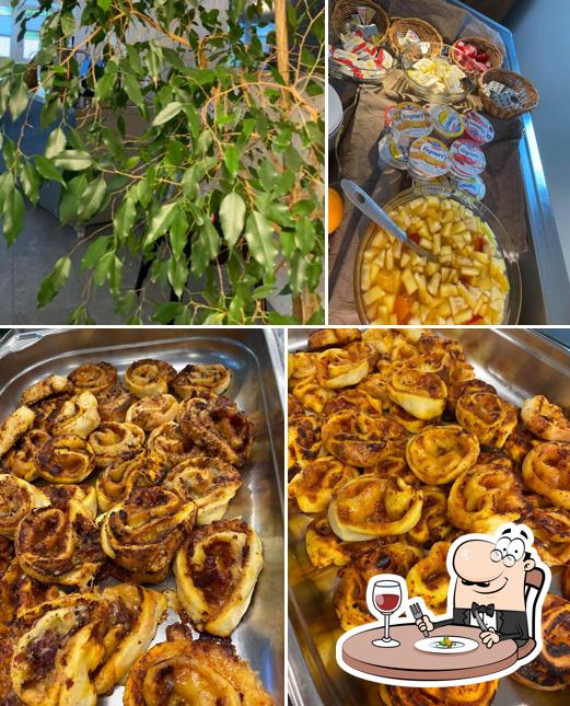 Restaurant Edelweiss