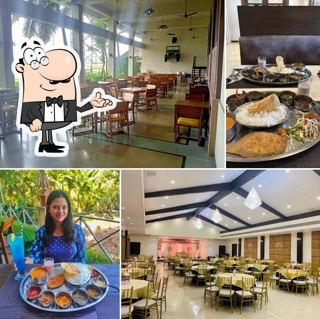 Check out how Orzo looks inside