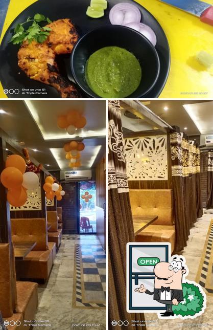 Hotel yashodeep
