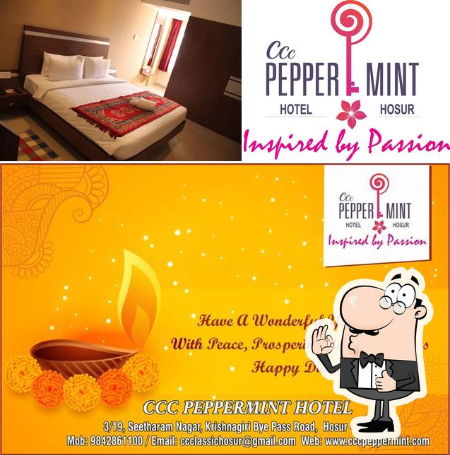 Here's a pic of Cccpeppermint