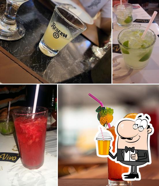 Restaurante Churrasco ao Vivo Canasvieiras