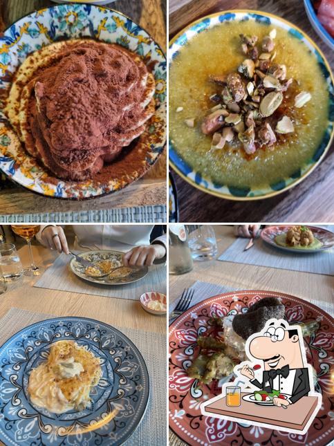 Platti al Mangiastorie