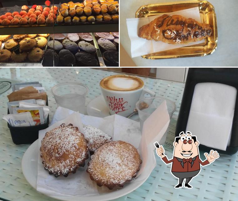 Cibo al Stella