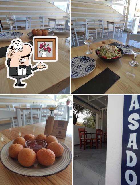 Top 4 Restaurants With Pizza In Kini September 2025 Restaurant Guru