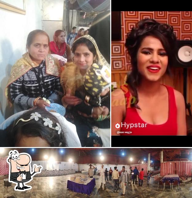 Look at the pic of Crystal Palace