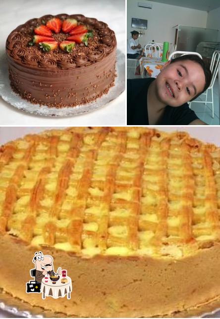 Doce Festa