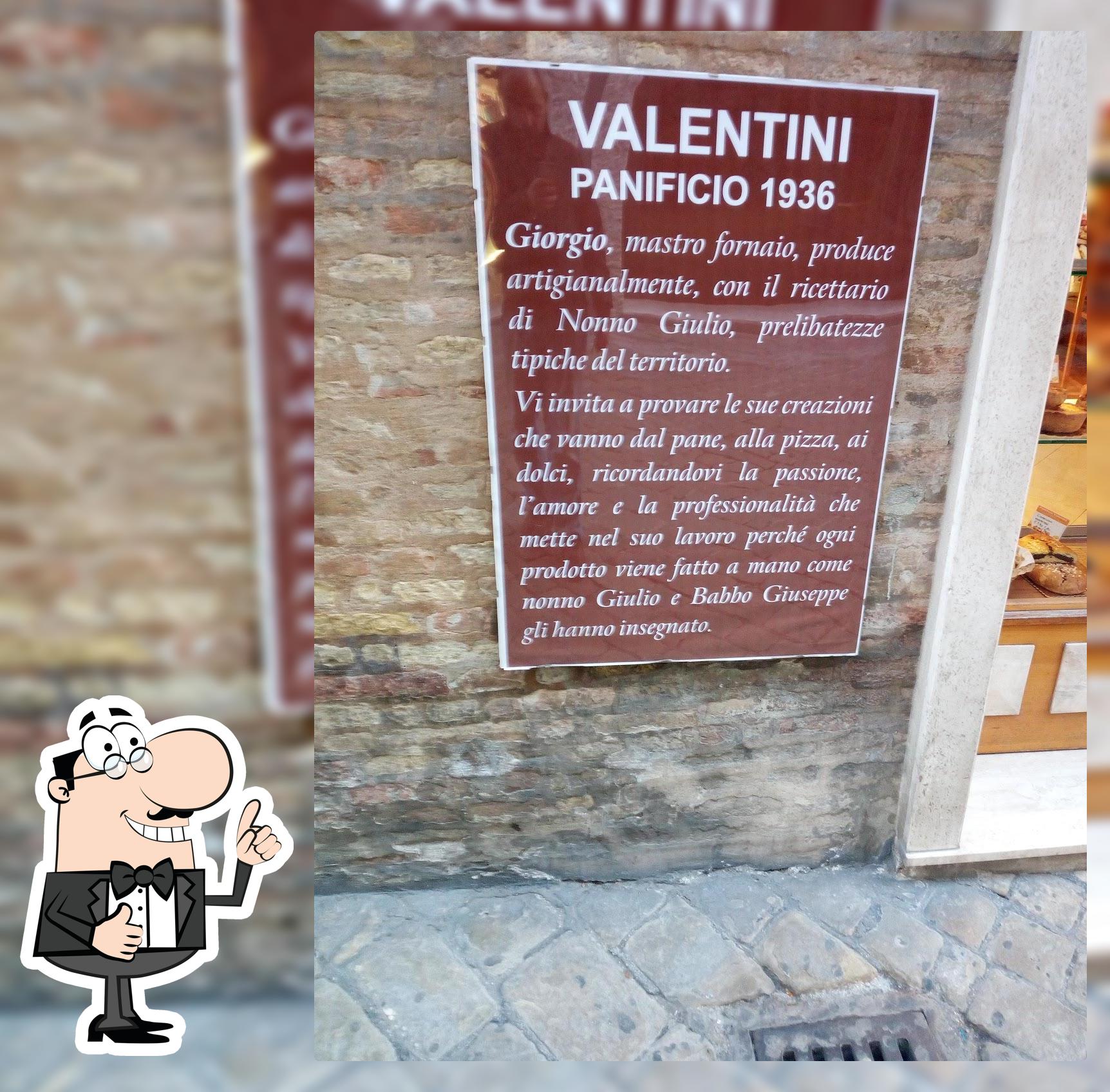 Panificio Valentini