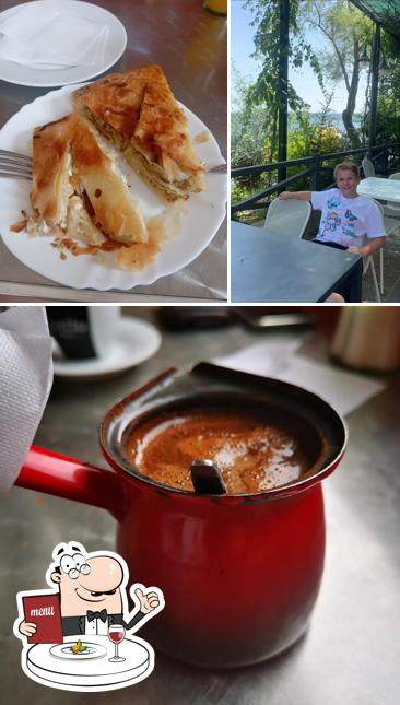 Platti al Zdravljak jasmina Burek