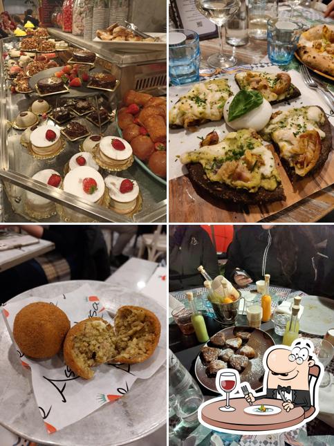 Assaje Milano Segrino