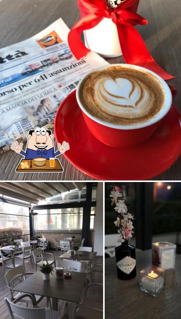 Bar Caffettiamo