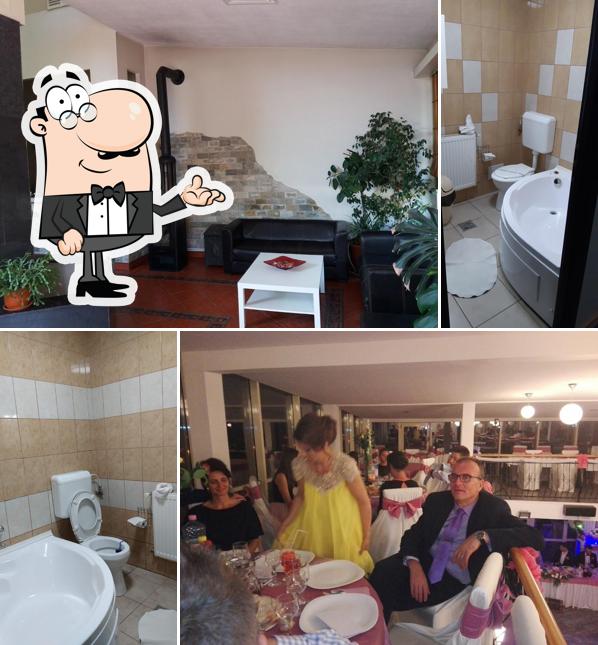 Hotel YahooBest