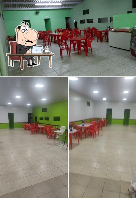 Pamonharia3w
