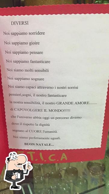 Guarda la immagine di Pizzeria Pinseria da Salvatore