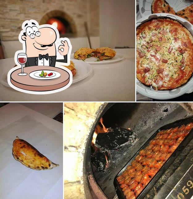 I Mattarelli da Tony