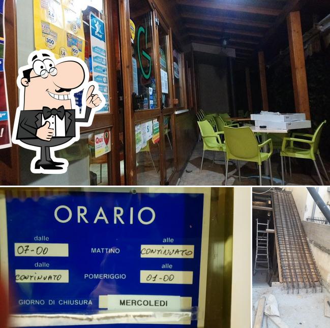 Vedi la foto di Bar Ghizzoni