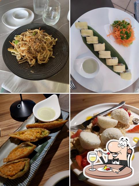 Cibo al Haki
