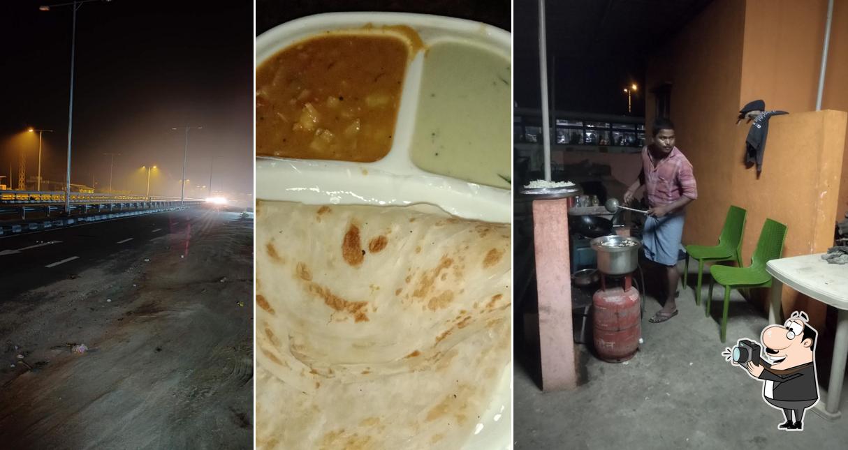 Hotel Sri Lakshmi Venkateswara image