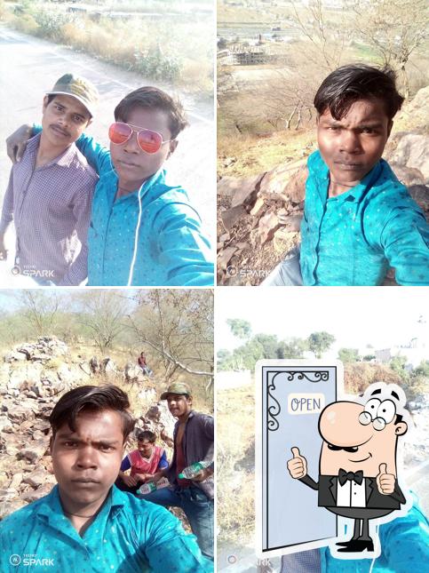 WINE SHOP JONAICHA KALAN