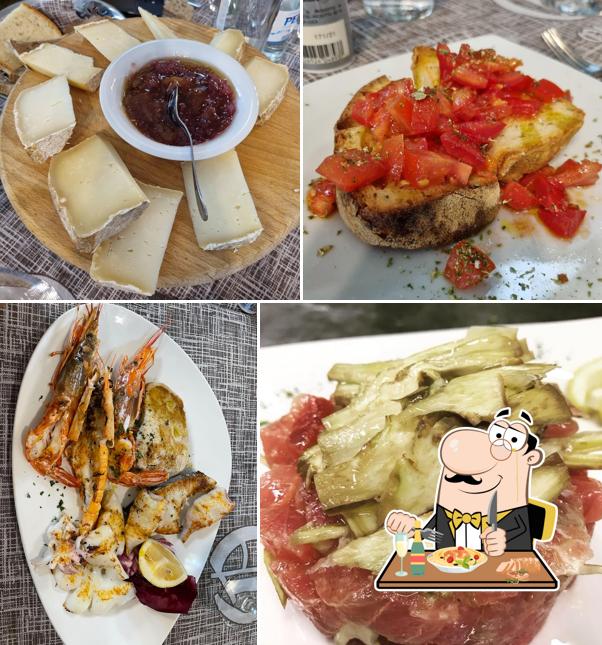 Ristorante Olonella