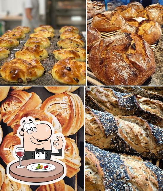 Copenhagen Coffee Lab - Antibes