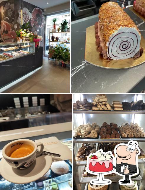 Ecco un'immagine di Inprimis