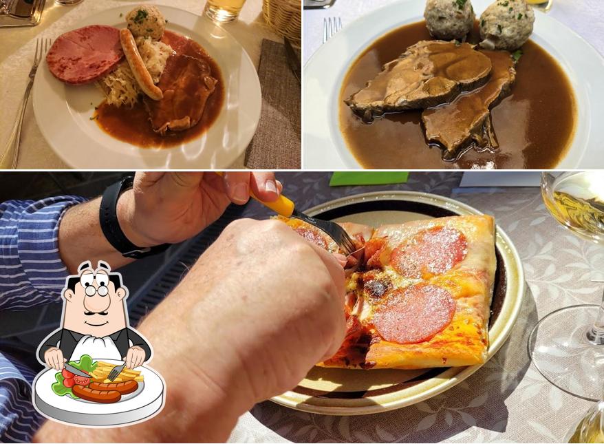 Platti al Laubenkeller