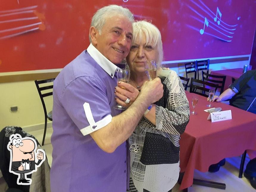 Cooperativa Tempo Libero