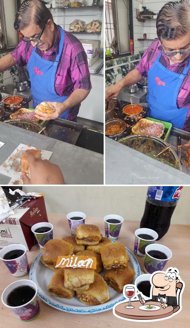 Nakulbhai dabelivara