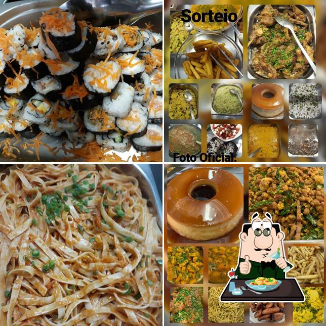 Costelão do Gaúcho Bar e Restaurante